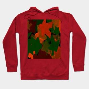 Jelly Meeps (Thb) Hoodie